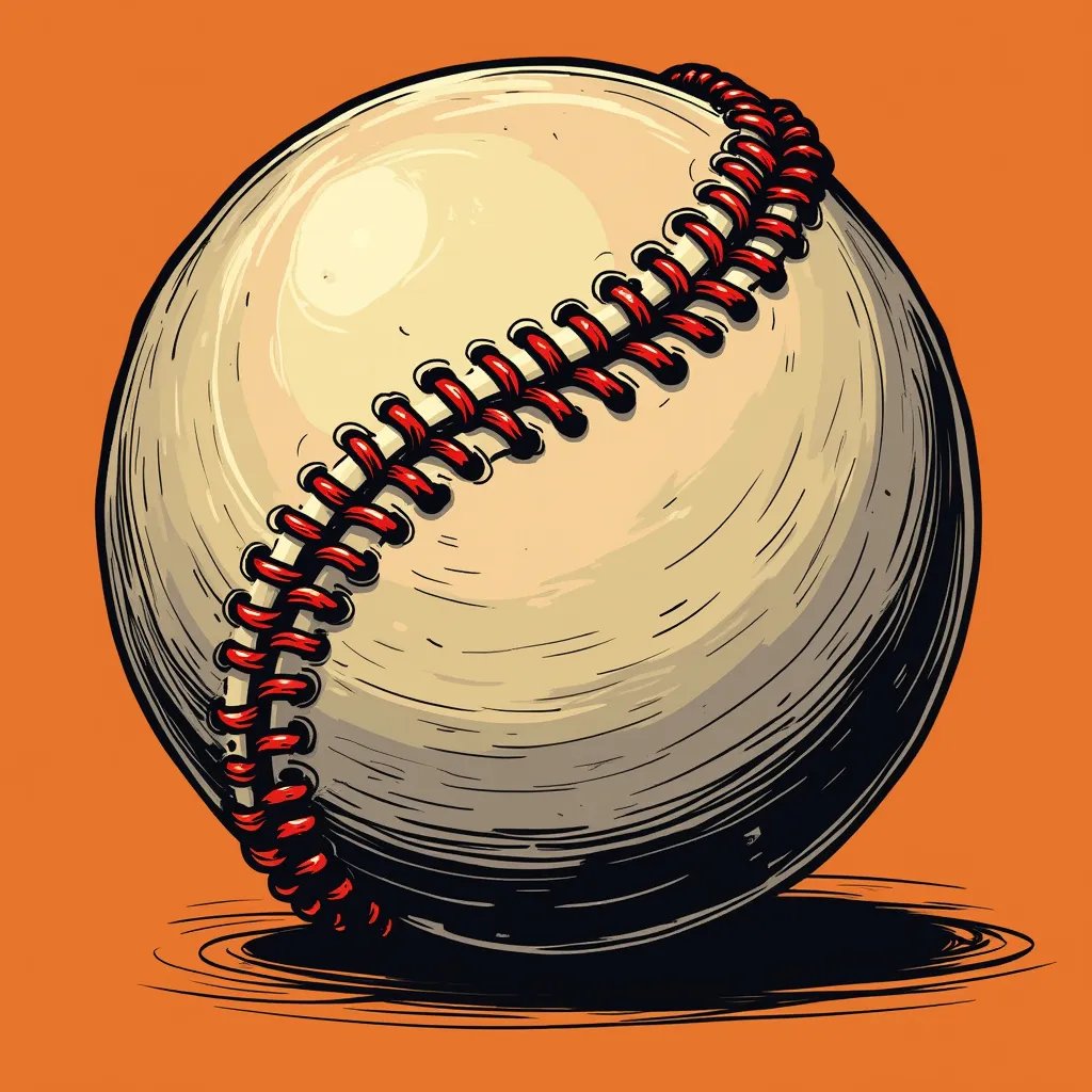 Articles - The Giants Roundup